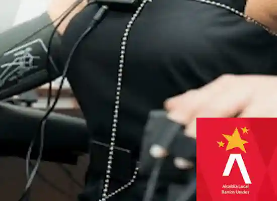 Poligrafía con resultados inmediatos en Barrios Unidos, Precio de prueba de poligrafía en Barrios Unidos, Empresa de poligrafía con garantía en Barrios Unidos, Poligrafía con informe detallado en Barrios Unidos, Mejor empresa de poligrafía en Barrios Unidos, Pruebas de poligrafía económica en Barrios Unidos, Servicio de poligrafía con expertos en Barrios Unidos, Empresa de poligrafía certificada en Barrios Unidos, Servicios de poligrafía profesional en Barrios Unidos, Poligrafía para contratación en Barrios Unidos, Pruebas de poligrafía pre-empleo en Barrios Unidos, Empresa de control de confianza con poligrafía en Barrios Unidos, Poligrafía para procesos de selección en Barrios Unidos, Empresa de detección de mentiras en Barrios Unidos, Contratar poligrafía en Barrios Unidos, Precio de poligrafía empresarial, Cotización de poligrafía en Barrios Unidos, Prueba de polígrafo para empresas, Servicio de poligrafía confiable en Barrios Unidos.