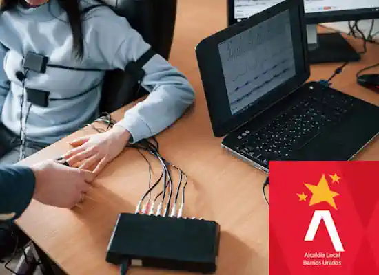 Poligrafía con resultados inmediatos en Suba, Precio de prueba de poligrafía en Suba, Empresa de poligrafía con garantía en Suba, Poligrafía con informe detallado en Suba, Mejor empresa de poligrafía en Suba, Pruebas de poligrafía económica en Suba, Servicio de poligrafía con expertos en Suba, Empresa de poligrafía certificada en Suba, Servicios de poligrafía profesional en Suba, Poligrafía para contratación en Suba, Pruebas de poligrafía pre-empleo en Suba, Empresa de control de confianza con poligrafía en Suba, Poligrafía para procesos de selección en Suba, Empresa de detección de mentiras en Suba, Contratar poligrafía en Suba, Precio de poligrafía empresarial, Cotización de poligrafía en Suba, Prueba de polígrafo para empresas, Servicio de poligrafía confiable en Suba.